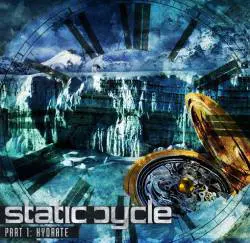 Static Cycle : Part 1 : Hydrate